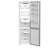 Frigorifero Combinato Hotpoint Ariston HP1K 25402 XP7E 355L No Frost