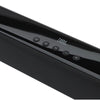 JBL Cinema SB260 Soundbar 2.1 Canali 220W