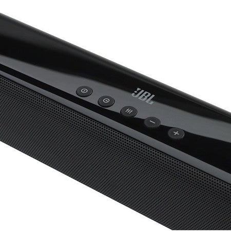 JBL Cinema SB260 Soundbar 2.1 Canali 220W