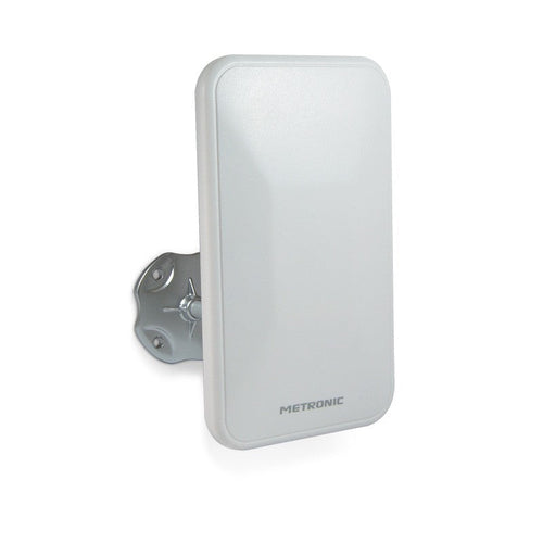 Metronic Antenna VHF/UHF/FM di Prossimità