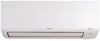 DAIKIN CONDIZIONATORE 9000BTU SIESTA A++/A+ R32 ATXC25D/ARXC25D