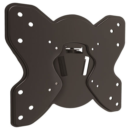 Munari SP 329 Nero 20 kg 75 x 75 mm 200 x 200 mm