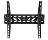 Munari SP 364 Supporto TV Nero 32 60 50 kg