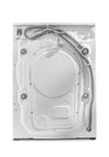Candy CSOW44644TWMB6-S Lavasciuga 6/4 Kg Centrifuga 1400 Giri Inverter Wi-Fi Classe A-10%