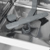 Beko BDIN38440 Lavastoviglie da incasso a Scomparsa Totale 14 Coperti Classe C