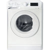 INDESIT LAVATRICE 6KG MY TIME F1200GIRI MTWSE 61251 W IT