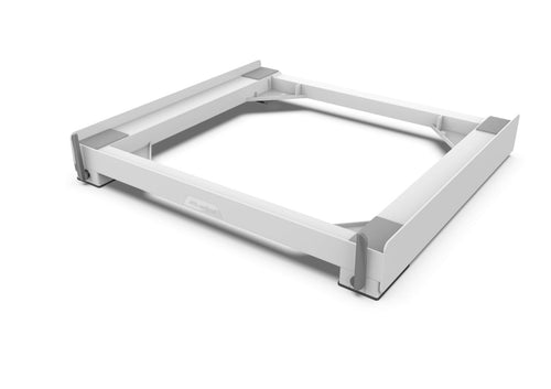 BASE WASH EVO (656146)