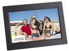 Trevi Cornice Digitale 10.1 Pollici Wi-Fi DPL 2235 WF