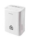 Ariston Deumidificatore Portatile DEOS 20SR 360W