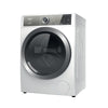 HOTPOINT LAVATRICE 9KG TRAZIONEDIRETTA VAPORE A 1400GIRI H8 W946WB IT
