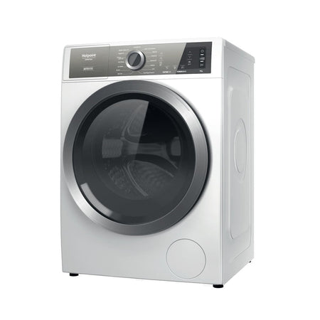 HOTPOINT LAVATRICE 9KG TRAZIONEDIRETTA VAPORE A 1400GIRI H8 W946WB IT