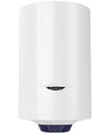 Ariston BLU1 ECO 80 V5 EU Boiler Verticale 80L