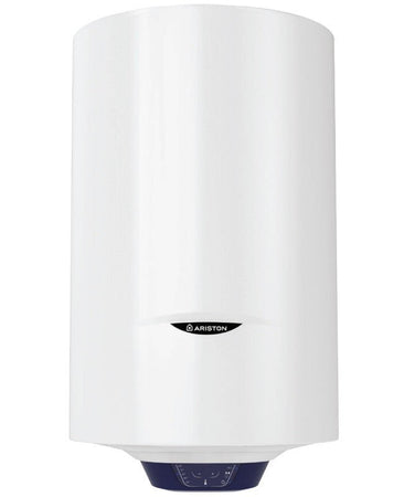 Ariston BLU1 ECO 80 V5 EU Boiler Verticale 80L