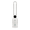 Cool Master Raffrescatore Evaporativo con Telecomando