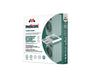 Meliconi Torre Green Supporto per Lavatrice e Asciugatrice