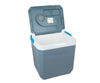 Campingaz Powerbox Plus Frigo Portatile Elettrico 28 L Blu