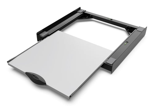 KIT SOVRAPPOSIZIONE LAV/ASCI.TORRE DARK (656128)