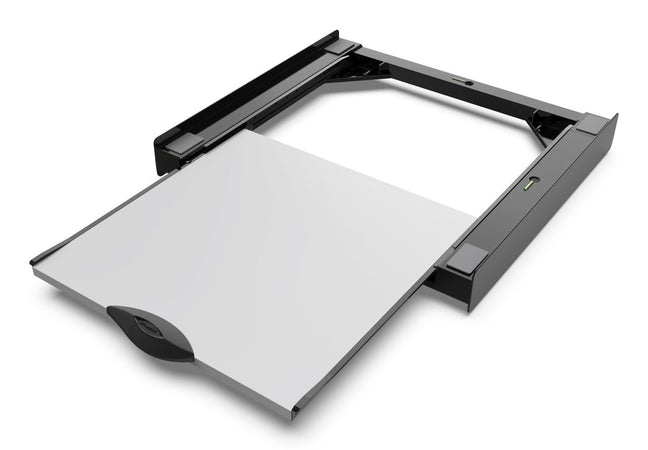 KIT SOVRAPPOSIZIONE LAV/ASCI.TORRE DARK (656128)