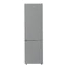 Frigorifero Combinato Hotpoint Ariston HP1K 25402 XP7E 355L No Frost