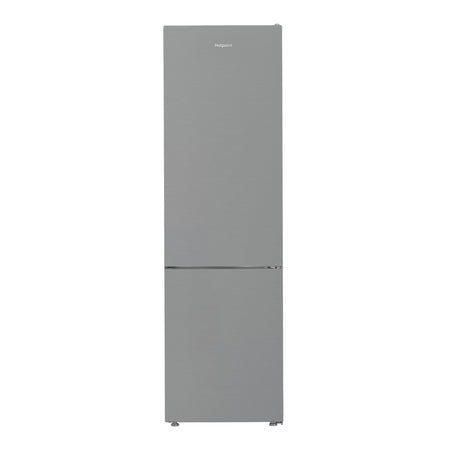 Frigorifero Combinato Hotpoint Ariston HP1K 25402 XP7E 355L No Frost