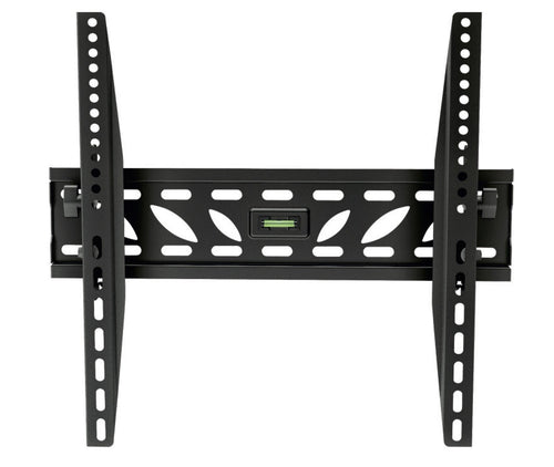 Munari SP 364 Supporto TV Nero 32 60 50 kg