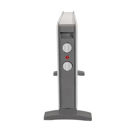 Bimar Termoconvettore Elettrico Turbo 2000W