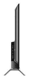 Metz 65MUD7000Z Smart TV 65 4K UHD LED