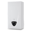 Hotpoint Ariston Fast Evo B 14 GPL Scaldabagno Istantaneo