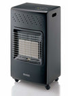10Olimpia Splendid Stovy Infra Riscaldatore Portatile 4200W