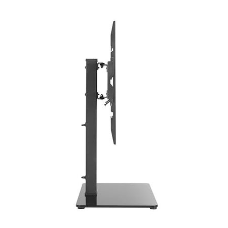 Metronic Supporto TV Girevole per TV da 32 a 55 Pollici