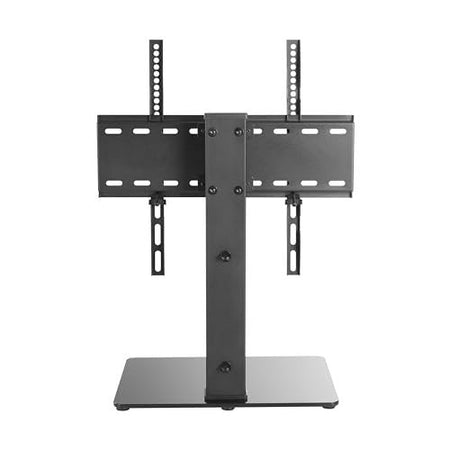 Metronic Supporto TV Girevole per TV da 32 a 55 Pollici