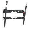 Barkan Mounting Systems E310+ Supporto TV 19-65 Pollici