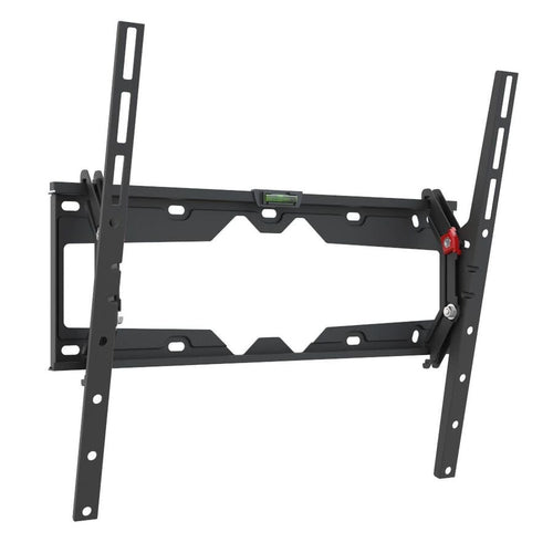 Barkan Mounting Systems E310+ Supporto TV 19-65 Pollici