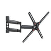 Barkan Mounting Systems BM343LP Supporto TV 65 Pollici Nero