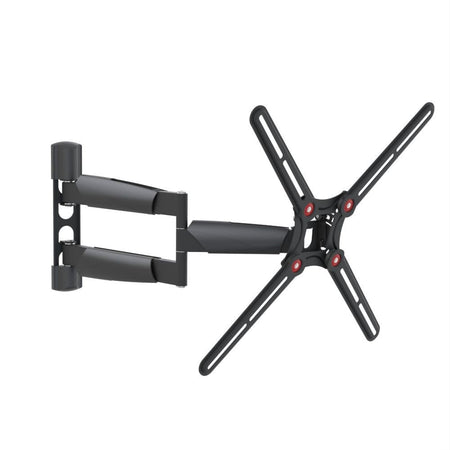 Barkan Mounting Systems BM343LP Supporto TV 65 Pollici Nero