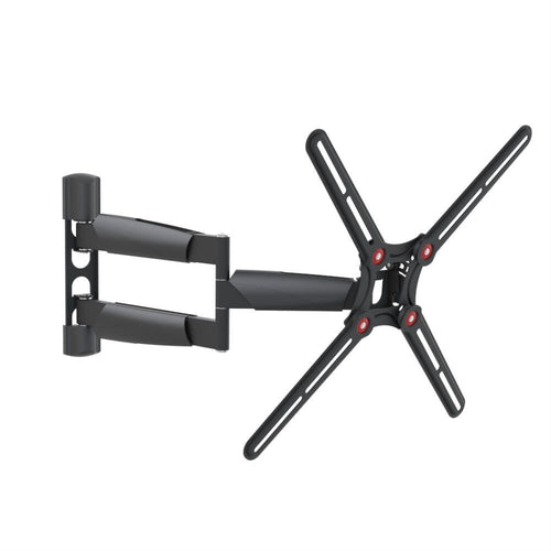 Barkan Mounting Systems BM343LP Supporto TV 65 Pollici Nero