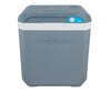 Campingaz Powerbox Plus Frigo Portatile Elettrico 28 L Blu