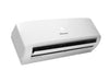 HISENSE CONDIZIONATORE 9000BTU A++/A+ BIO AIR DIFF.ARIA 360 WIFI