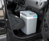 Campingaz Powerbox Plus Frigo Portatile Elettrico 28 L Blu