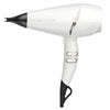 Remington AC7200W Asciugacapelli 2200 W Nero/Bianco