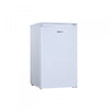 Sekom SHFT14SM1WE0 Frigo Tavolo Monoporta 102 L cella Freezer Classe E