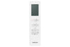 SAMSUNG CONDIZIONATORE 18000BTUAR35 A++/A+ R32 F-AR18ARB IT unità INTERNA E unità ESTERNA