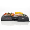 Ariete 723 Party Grill Barbecue elettrico 2000W
