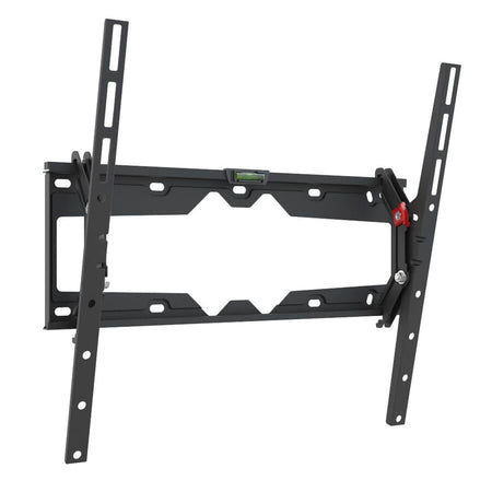 Barkan Mounting Systems E310+ Supporto TV 19-65 Pollici
