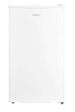 Comfee RCD132WH2 Frigorifero Monoporta da tavolo 93L H 85 Cm Classe E Bianco