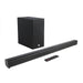 JBL Cinema SB260 Soundbar 2.1 Canali 220W