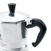 Bialetti Caffettiera Moka Express 1 Tazza 0001161