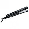Imetec SALON EXPERT E16 100 Piastra per capelli Caldo Nero 45 W