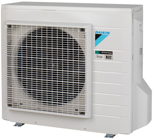 DAIKIN CONDIZIONATORE 21000BTU SIESTA A++/A+ R32 ATXF60A/ARXF60A unità interna e unità esterna