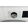 WHIRLPOOL LAVASCIUGA 10KG 6SENSO VAPORE 1400GIRI C FFWDD 107448 WBS IT